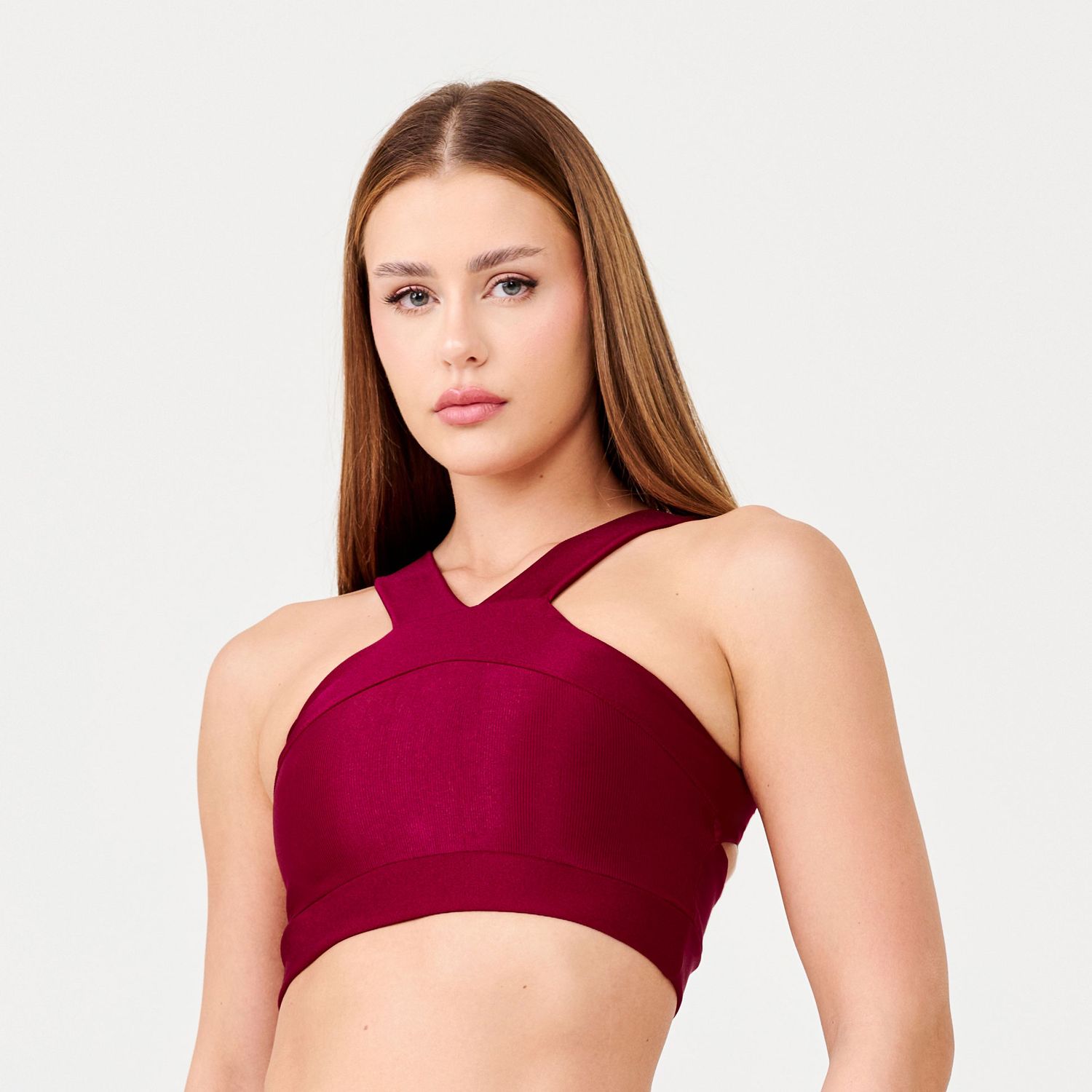 T1567_001_2-TOP-MAGIC-VINHO-DIVINO