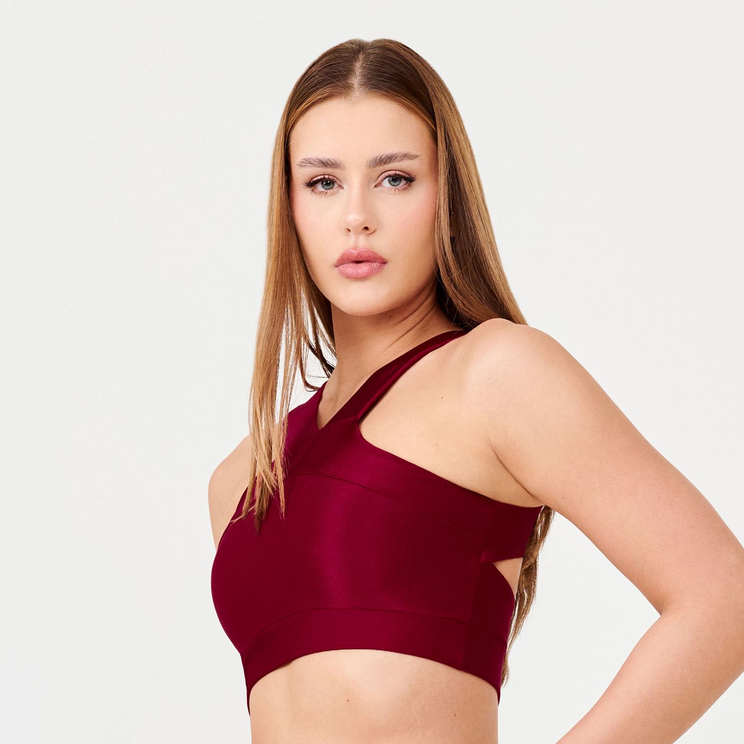 T1567_001_3-TOP-MAGIC-VINHO-DIVINO