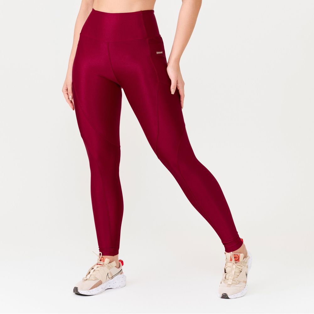 legging-magic-vinho-veludo-platinado-e-microcanelado-vermelho-p 3