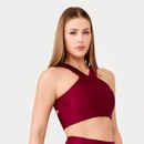 T1567_001_4-TOP-MAGIC-VINHO-DIVINO