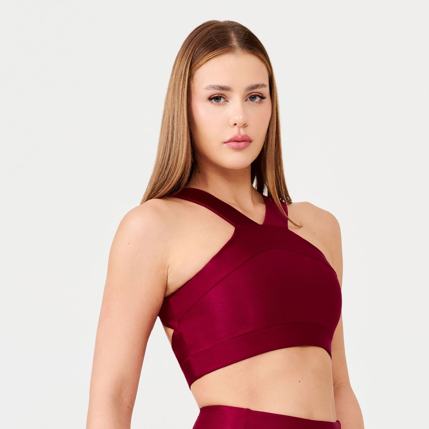 T1567_001_4-TOP-MAGIC-VINHO-DIVINO