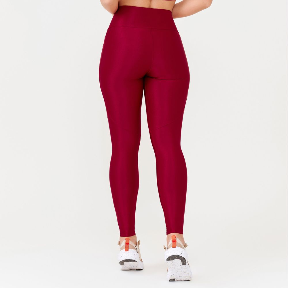 legging-magic-vinho-veludo-platinado-e-microcanelado-vermelho-p 4
