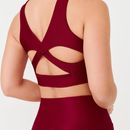 T1567_001_5-TOP-MAGIC-VINHO-DIVINO