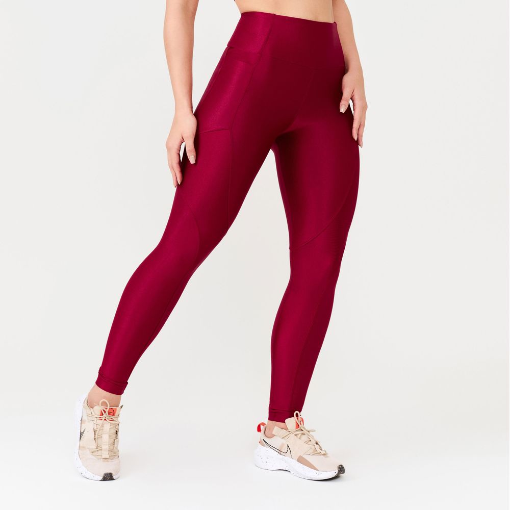 legging-magic-vinho-veludo-platinado-e-microcanelado-vermelho-p 5