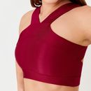 T1567_001_6-TOP-MAGIC-VINHO-DIVINO