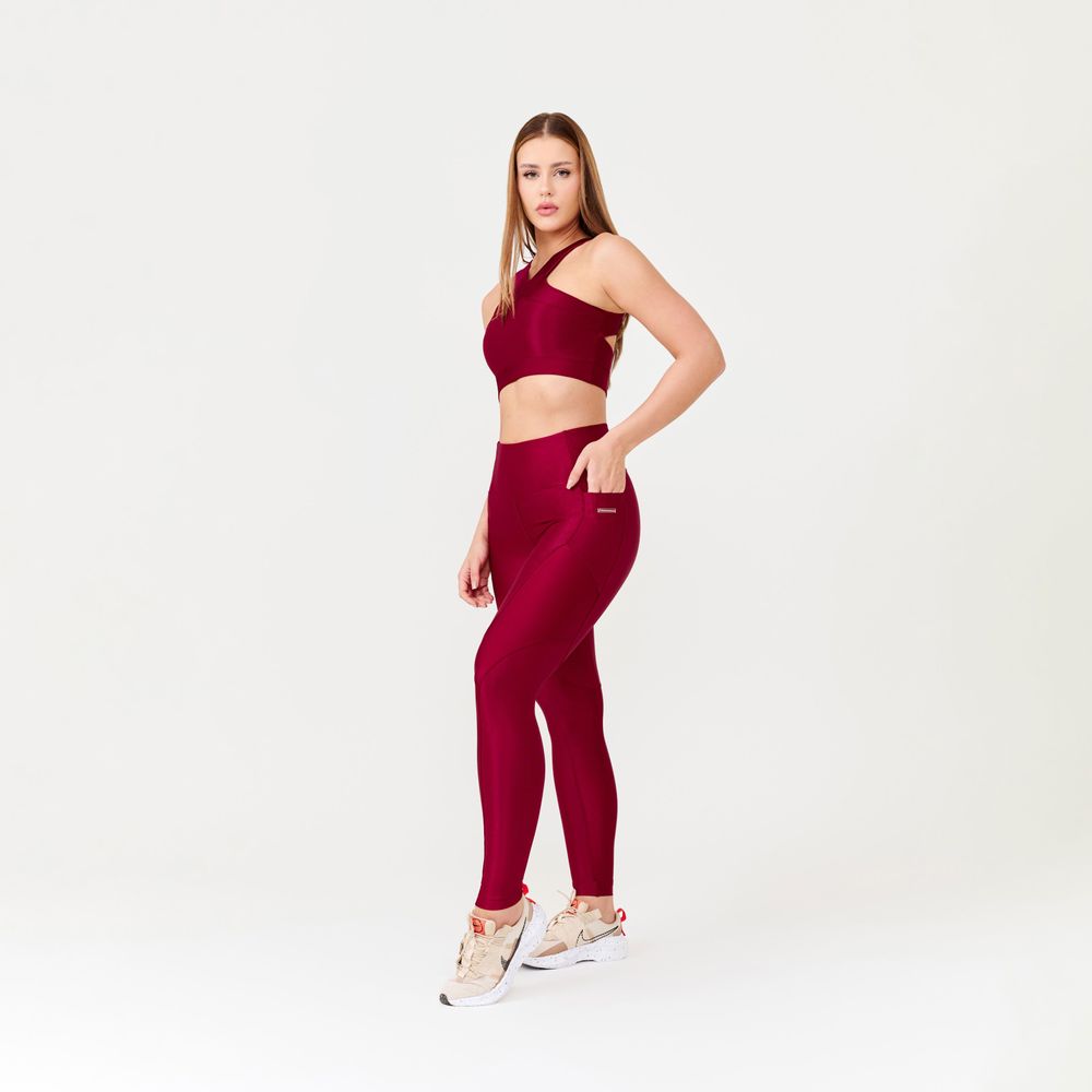 legging-magic-vinho-veludo-platinado-e-microcanelado-vermelho-p 6