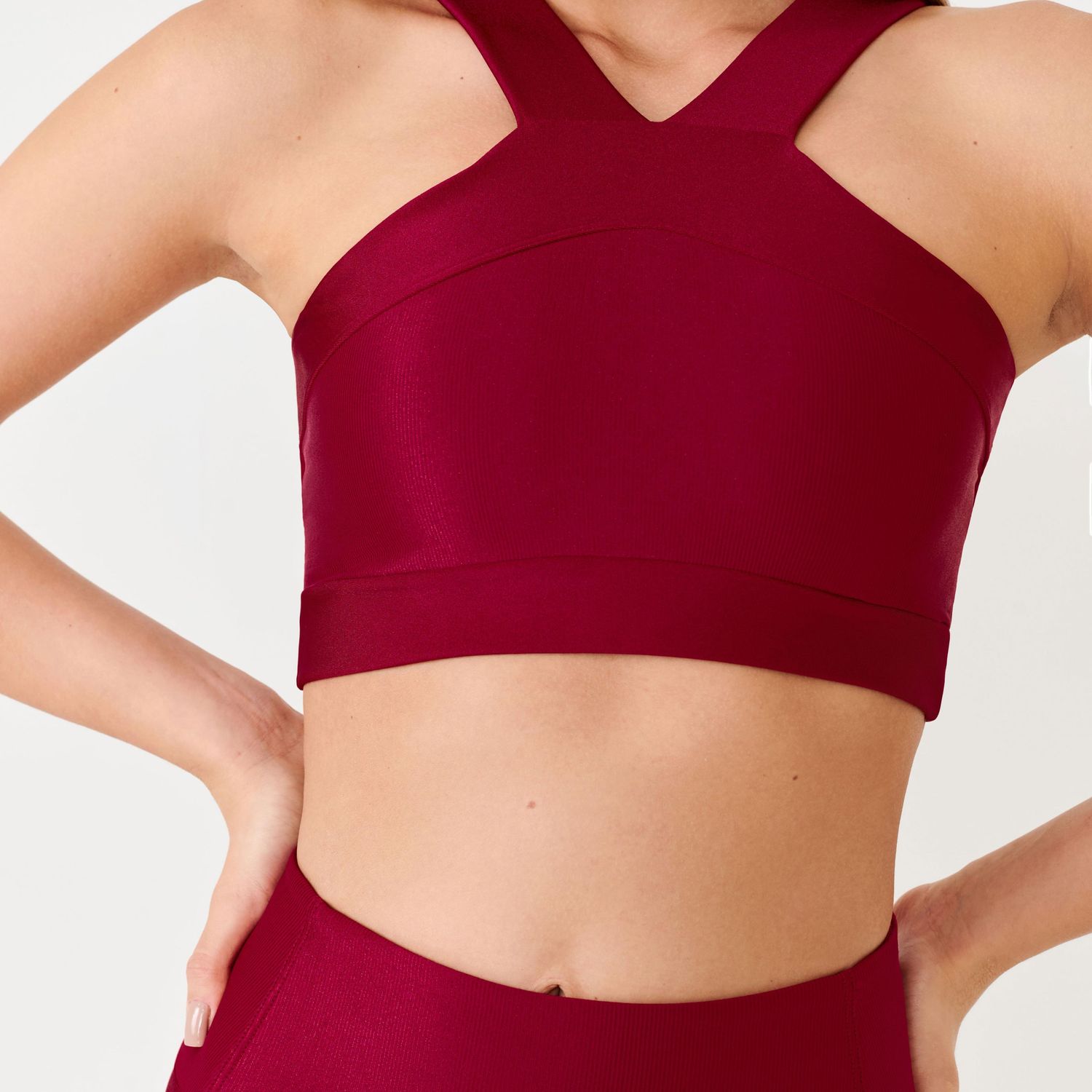 T1567_001_7-TOP-MAGIC-VINHO-DIVINO