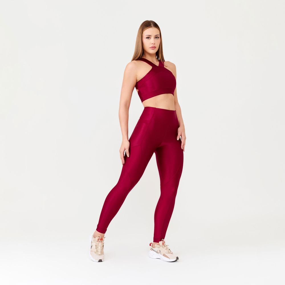 legging-magic-vinho-veludo-platinado-e-microcanelado-vermelho-p 7