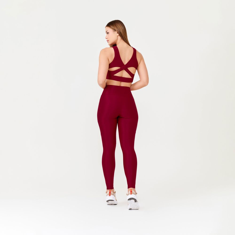 legging-magic-vinho-veludo-platinado-e-microcanelado-vermelho-p 8