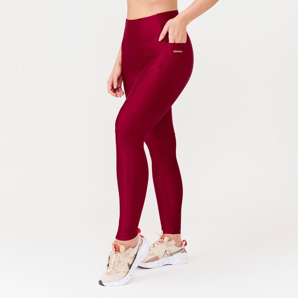 legging-magic-vinho-veludo-platinado-e-microcanelado-vermelho-p 9