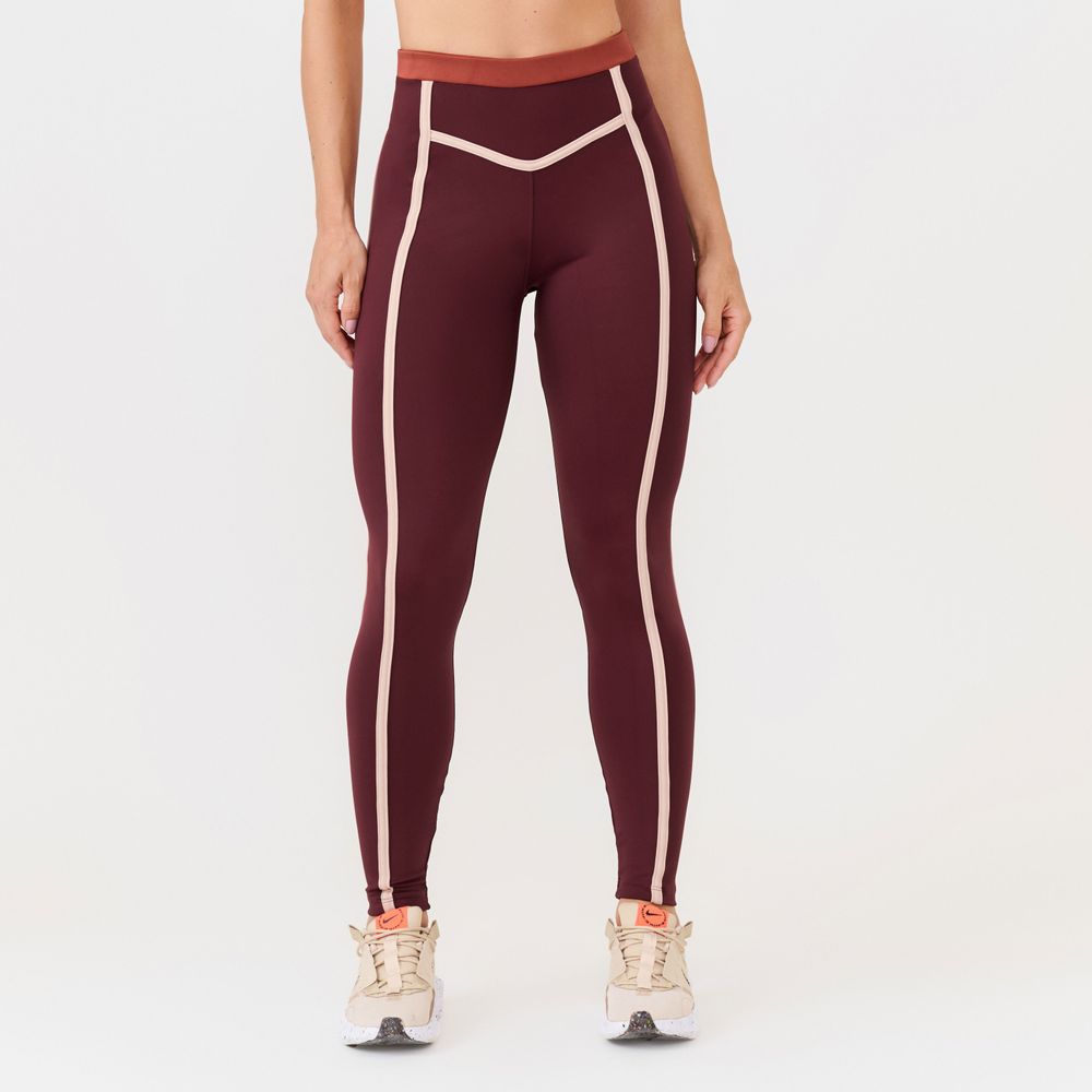 legging-realist-vinho-valentino-poliamida-vinho-p 1