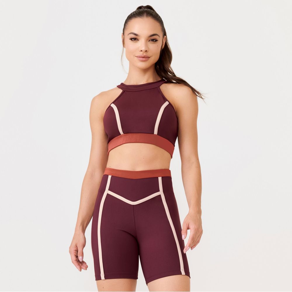 short-realist-vinho-valentino-poliamida-vinho-p 1