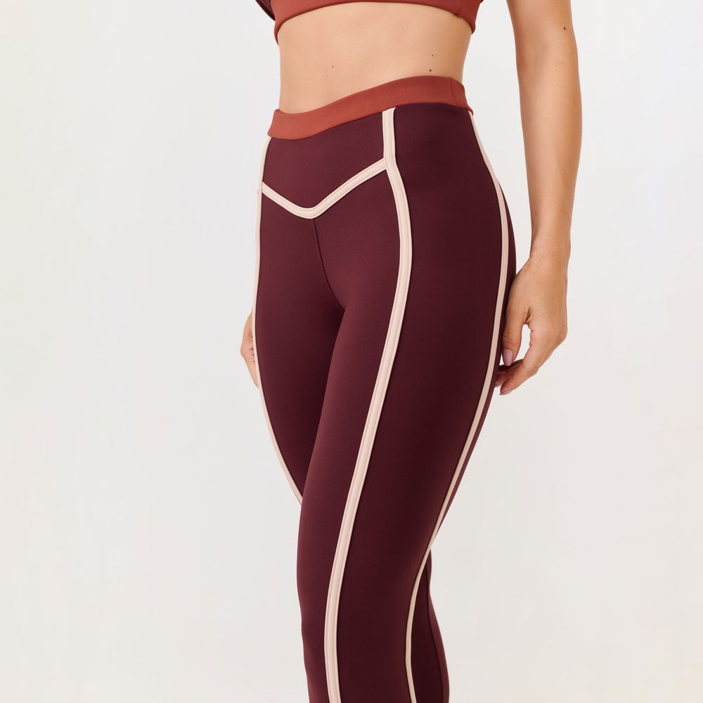 legging-realist-vinho-valentino-poliamida-vinho-p 2