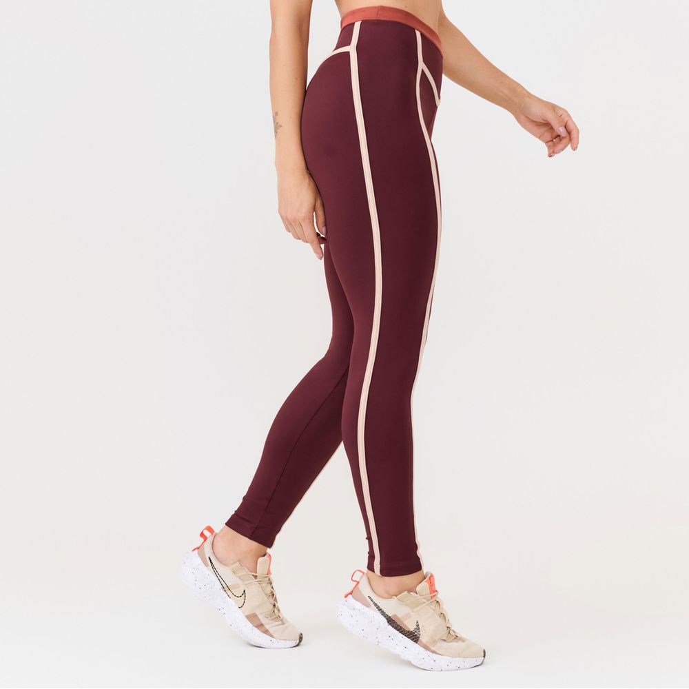 legging-realist-vinho-valentino-poliamida-vinho-p 3