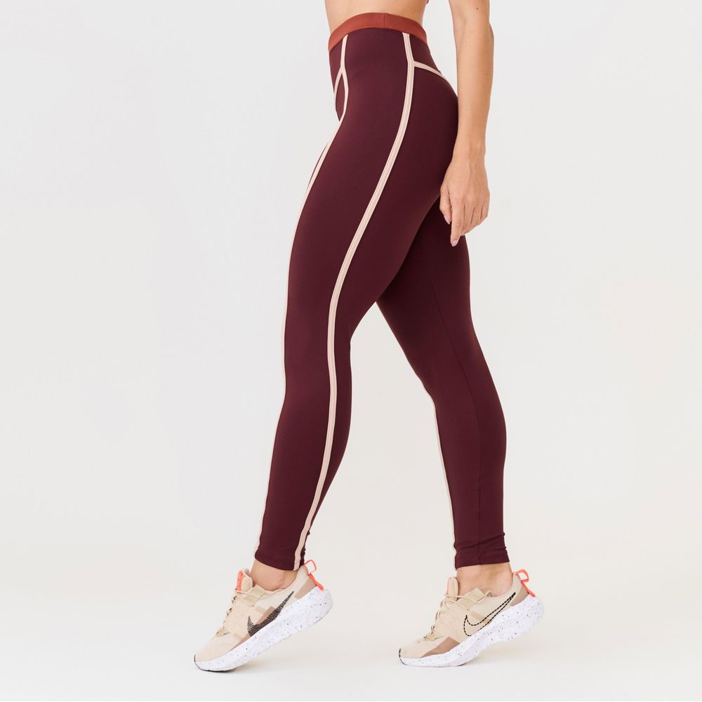 legging-realist-vinho-valentino-poliamida-vinho-p 4