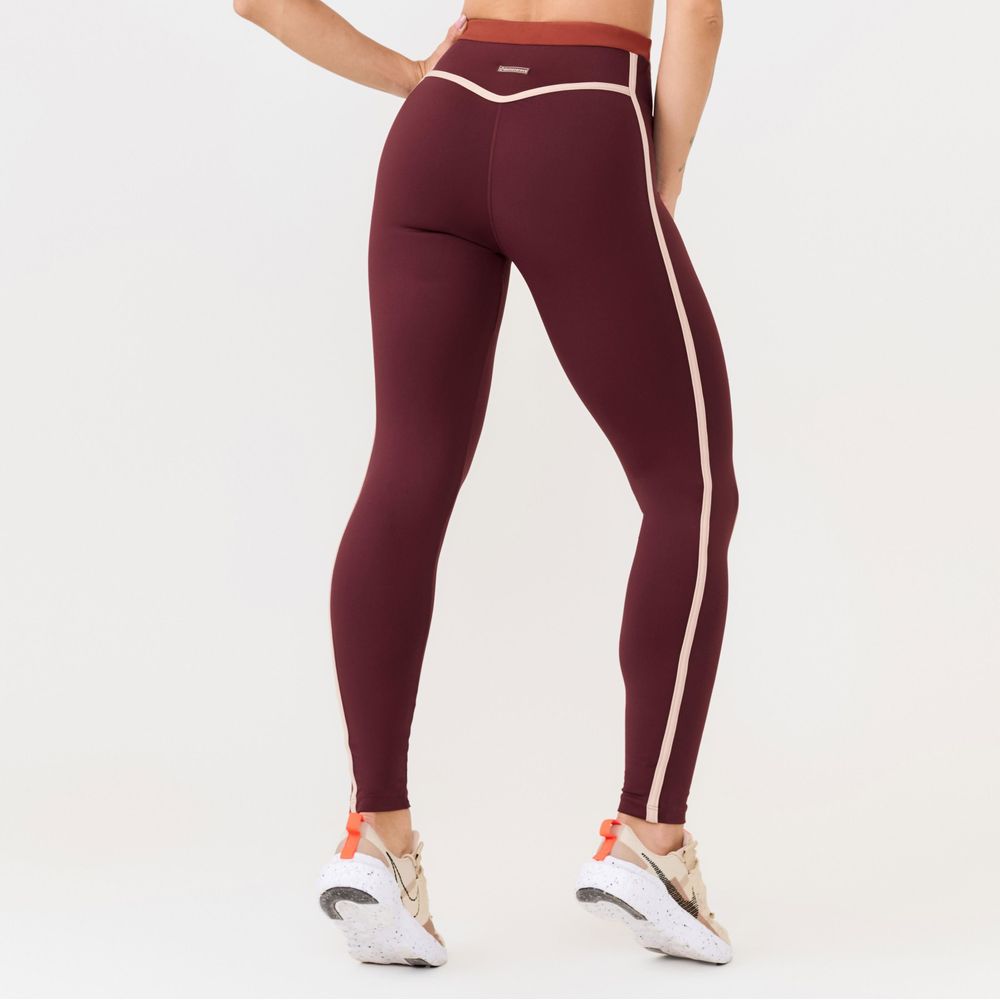 legging-realist-vinho-valentino-poliamida-vinho-p 5