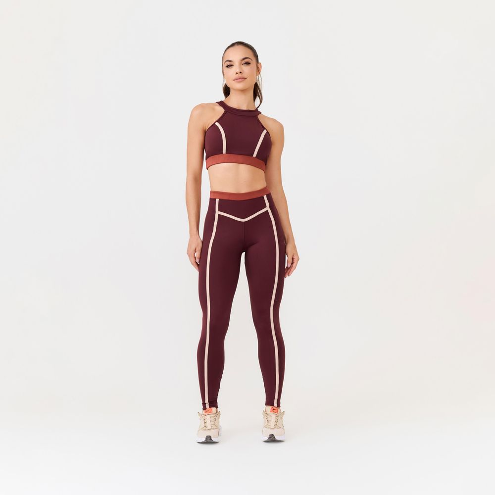 legging-realist-vinho-valentino-poliamida-vinho-p 6