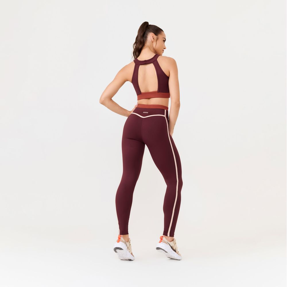 legging-realist-vinho-valentino-poliamida-vinho-p 7