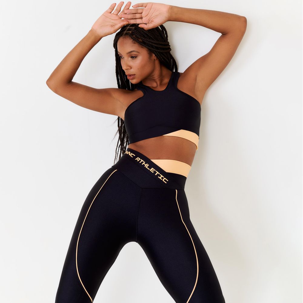 legging-prestige-preta-platinado-com-estampa-emborrachada-preto-p 7