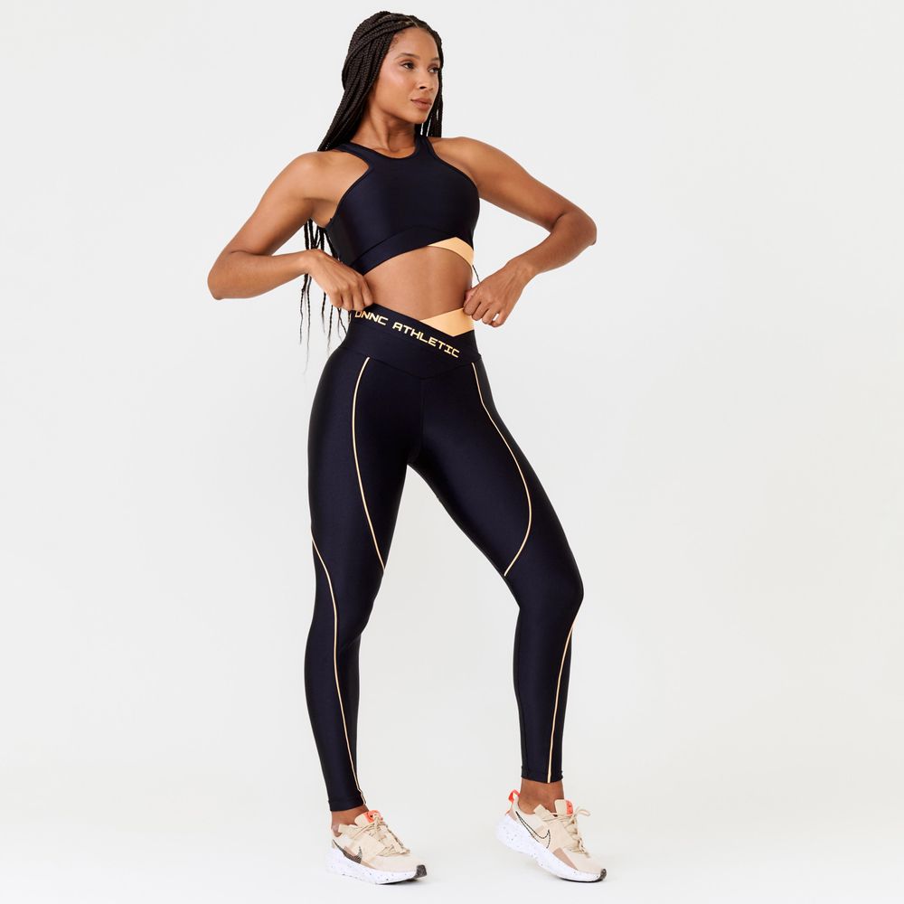 legging-prestige-preta-platinado-com-estampa-emborrachada-preto-p 8