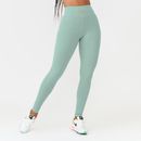 L1631_001_1-LEGGING-BAHAMAS-VERDE-TEOS