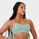 T1631_001_2-TOP-BAHAMAS-VERDE-TEOS