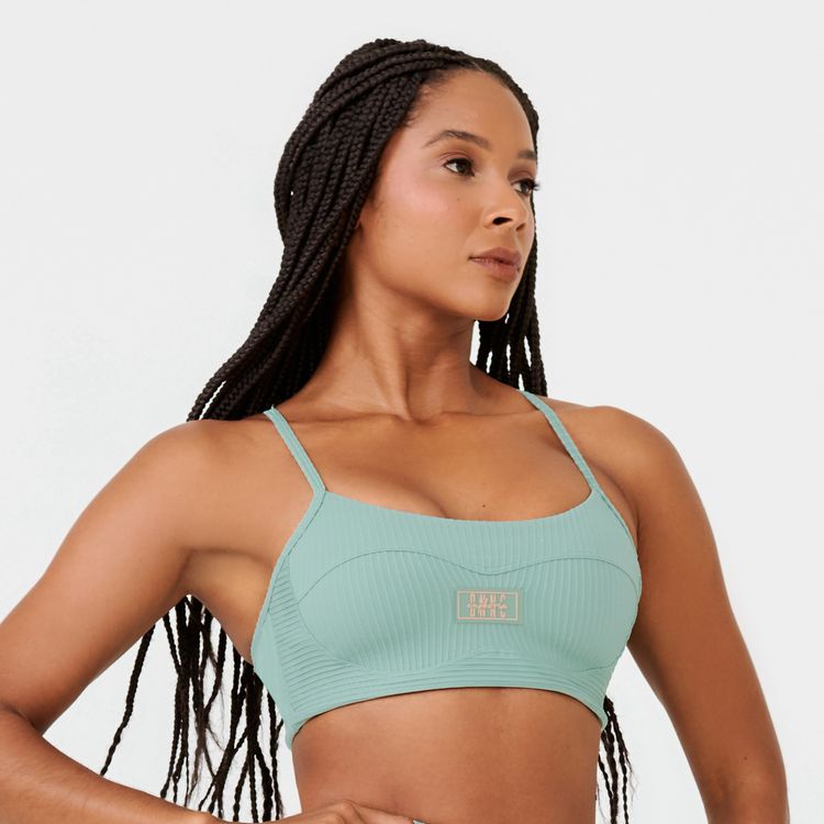 top-bahamas-verde-teos-canelado-com-bojo-hover