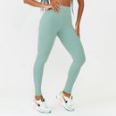 L1631_001_3-LEGGING-BAHAMAS-VERDE-TEOS