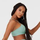 T1631_001_4-TOP-BAHAMAS-VERDE-TEOS