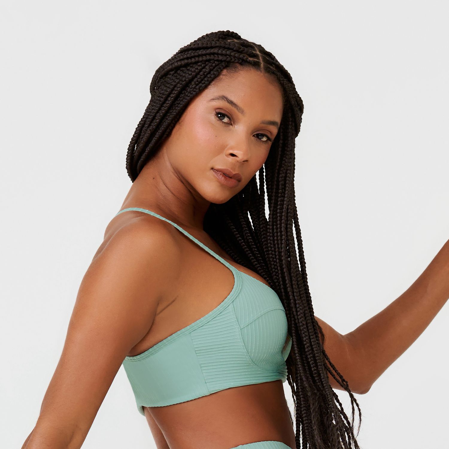 T1631_001_4-TOP-BAHAMAS-VERDE-TEOS