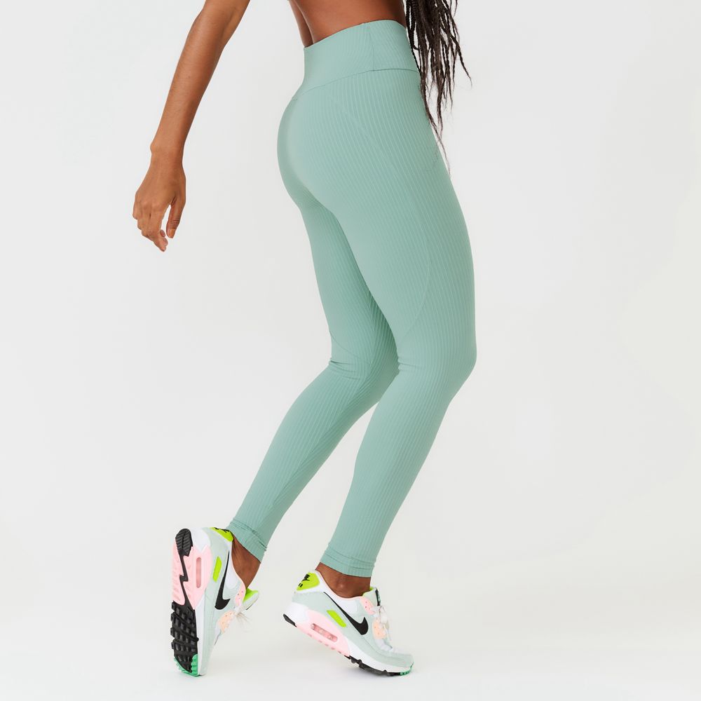 legging-bahamas-verde-teos-canelado-verde-p 4