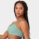 T1631_001_5-TOP-BAHAMAS-VERDE-TEOS