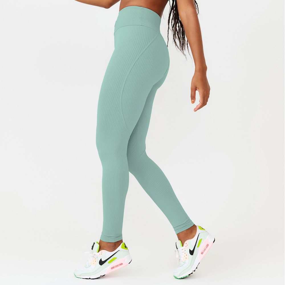legging-bahamas-verde-teos-canelado-verde-p 5