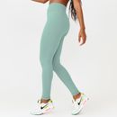 L1631_001_5-LEGGING-BAHAMAS-VERDE-TEOS