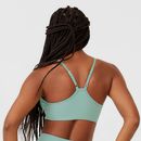 T1631_001_7-TOP-BAHAMAS-VERDE-TEOS