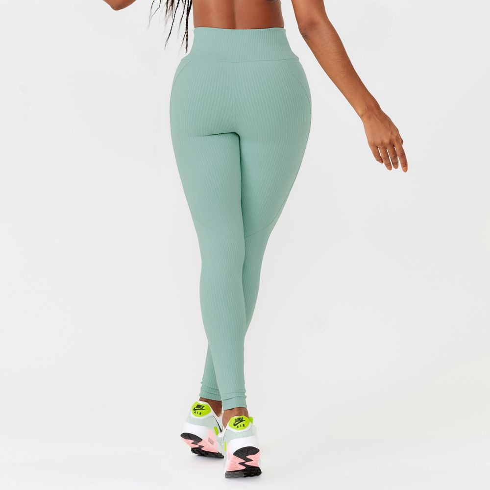 legging-bahamas-verde-teos-canelado-verde-p 7