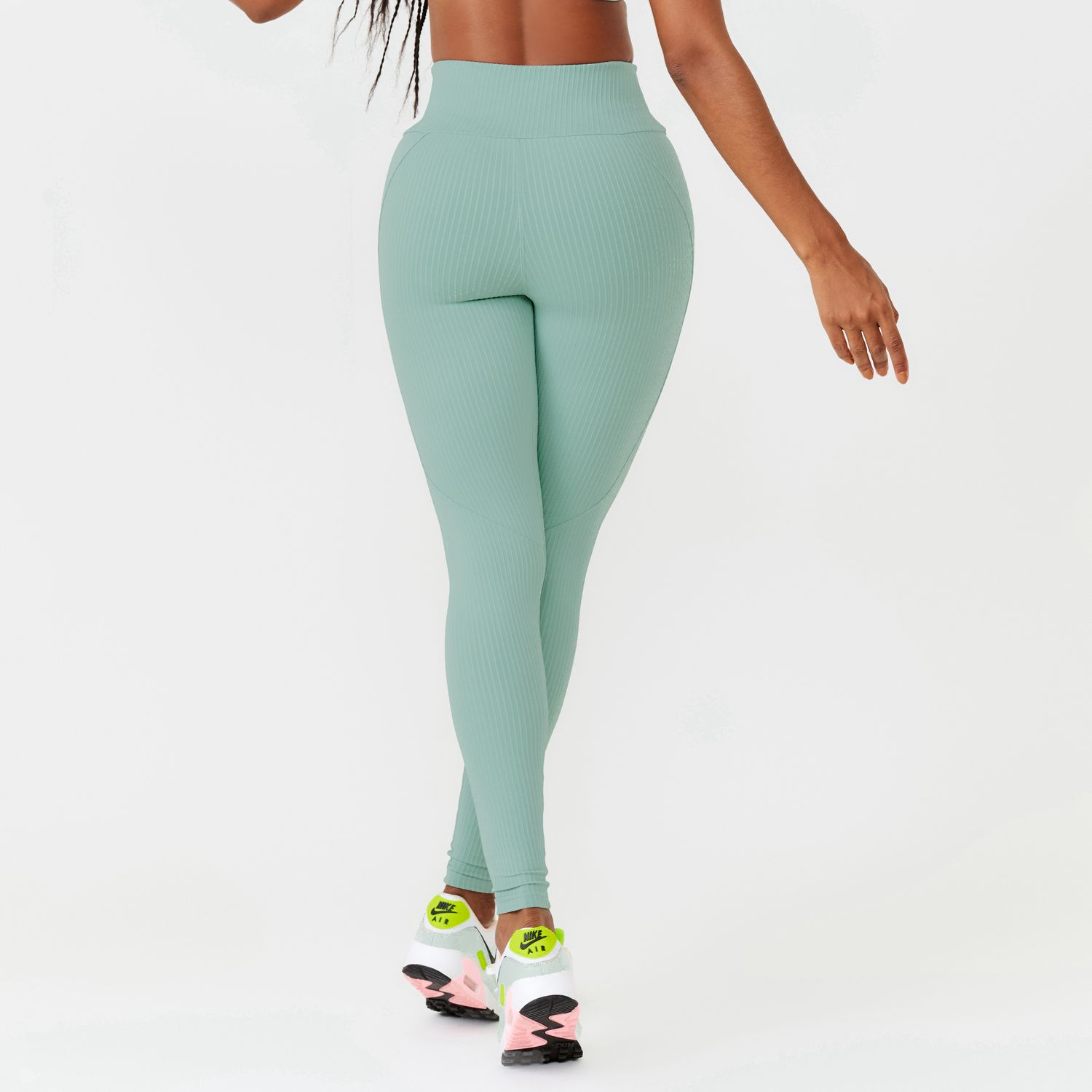 L1631_001_7-LEGGING-BAHAMAS-VERDE-TEOS