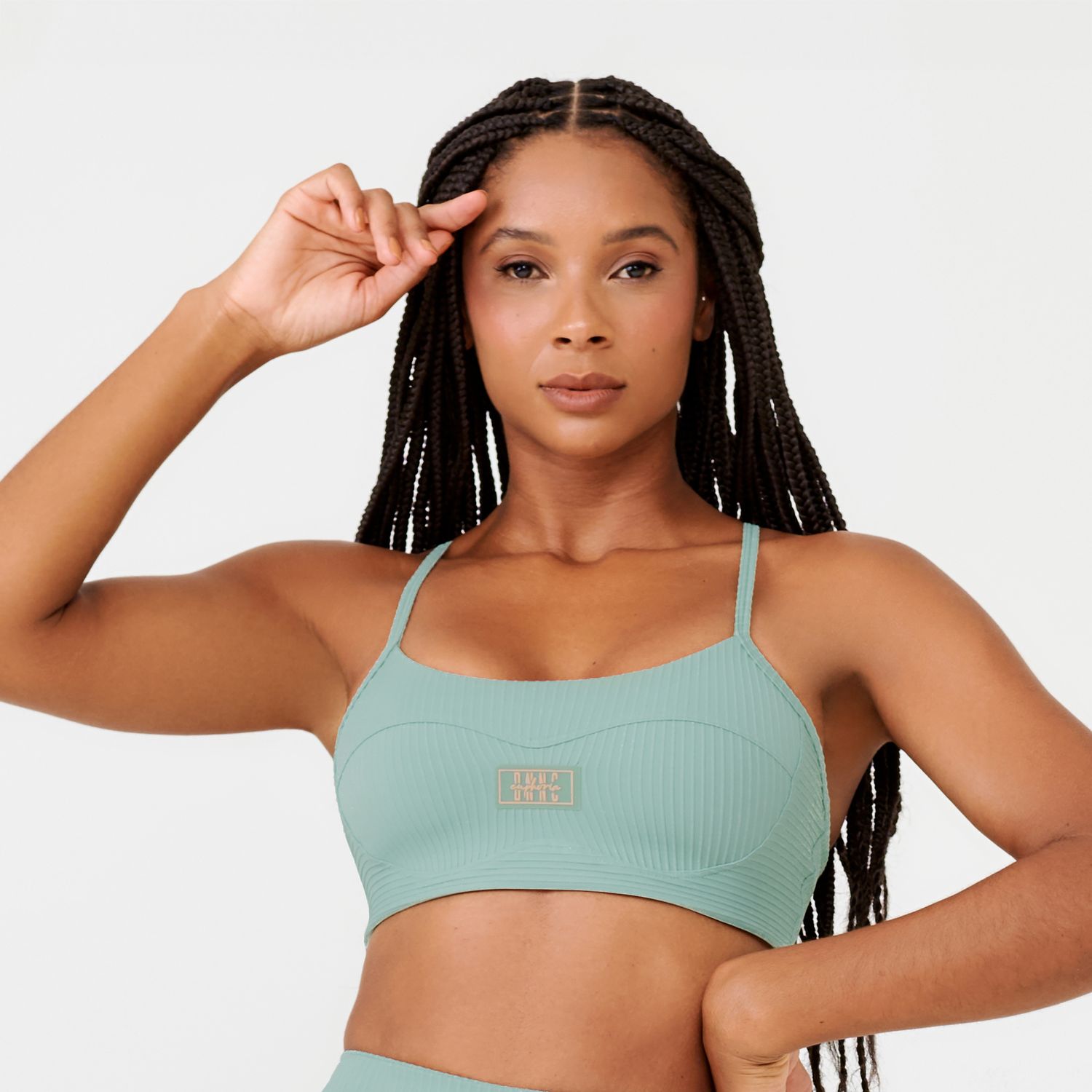 T1631_001_99-TOP-BAHAMAS-VERDE-TEOS