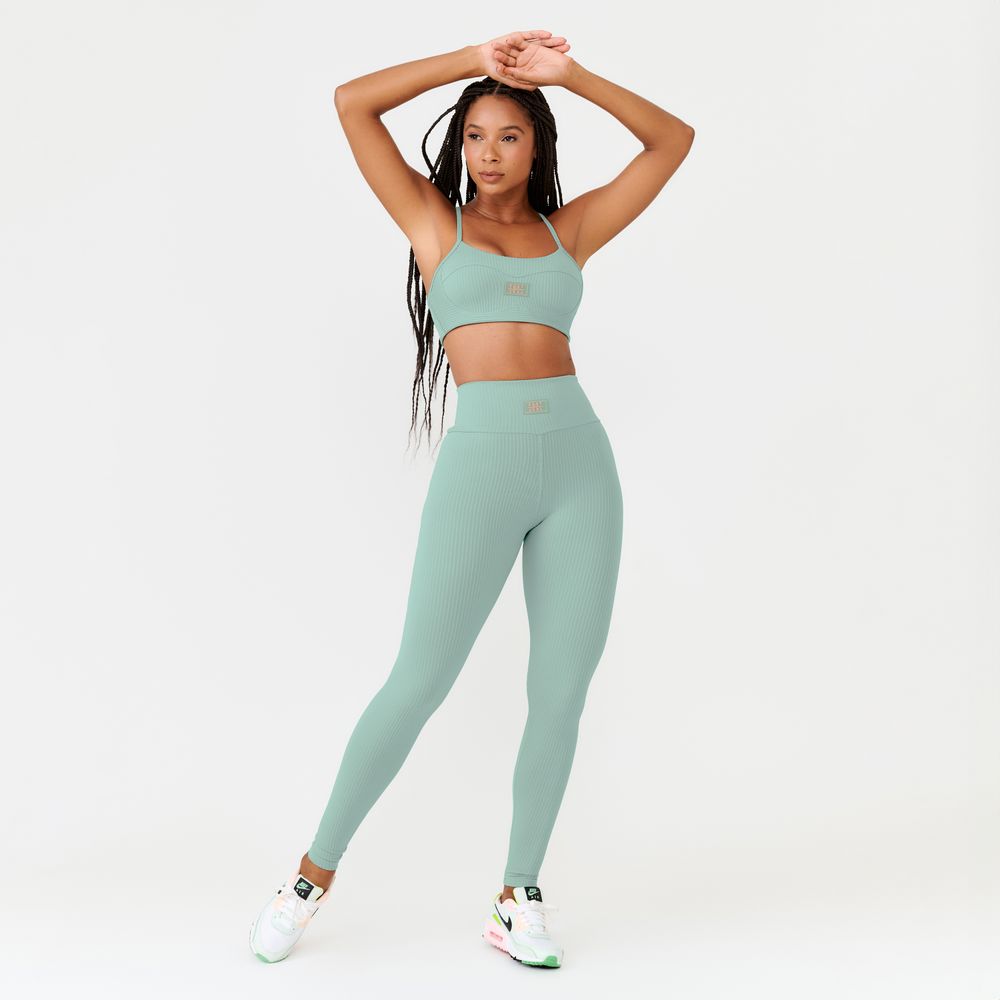 legging-bahamas-verde-teos-canelado-verde-p 8