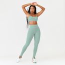 L1631_001_8-LEGGING-BAHAMAS-VERDE-TEOS