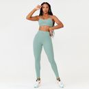 L1631_001_9-LEGGING-BAHAMAS-VERDE-TEOS