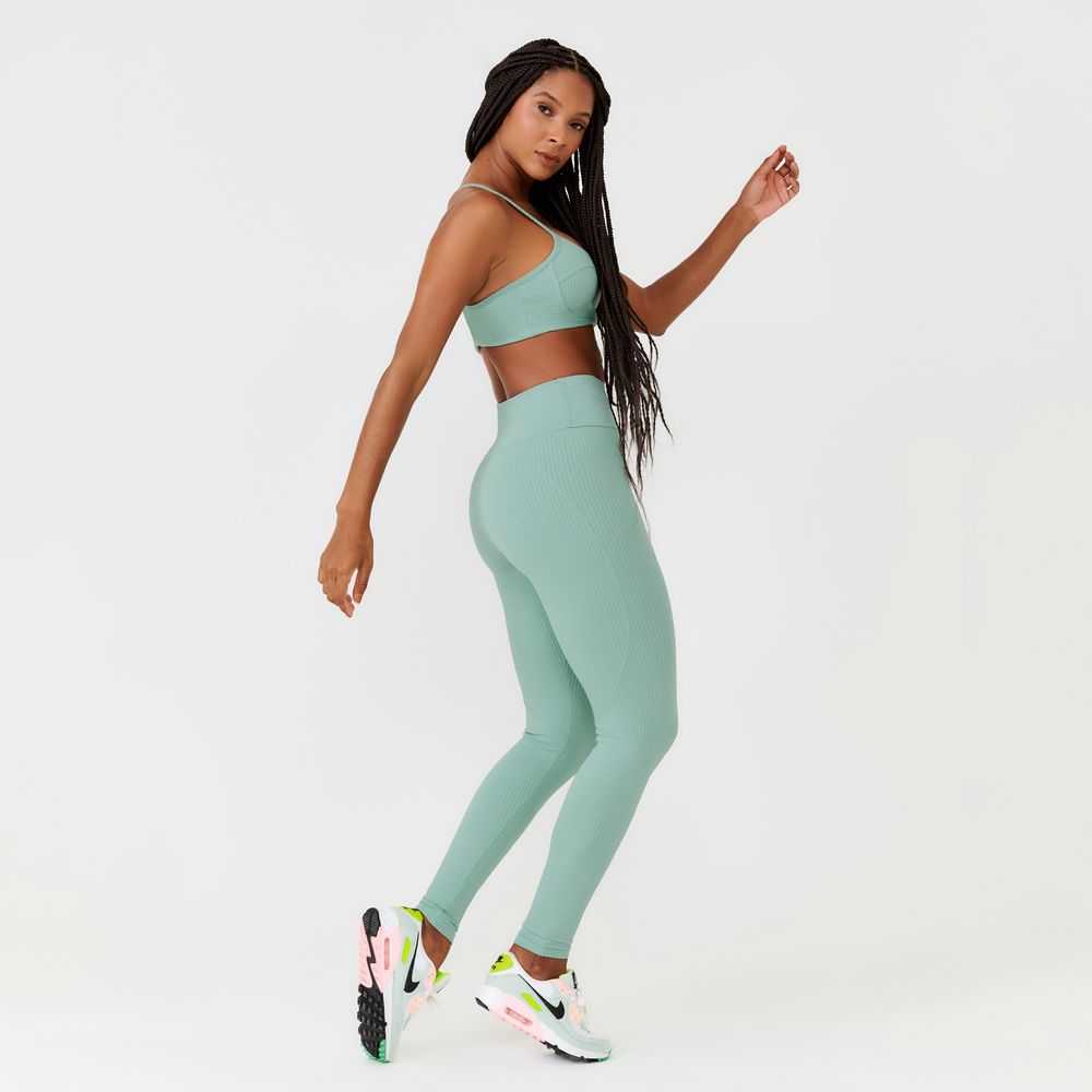 legging-bahamas-verde-teos-canelado-verde-p 10