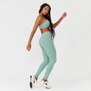 L1631_001_10-LEGGING-BAHAMAS-VERDE-TEOS