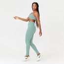 L1631_001_11-LEGGING-BAHAMAS-VERDE-TEOS