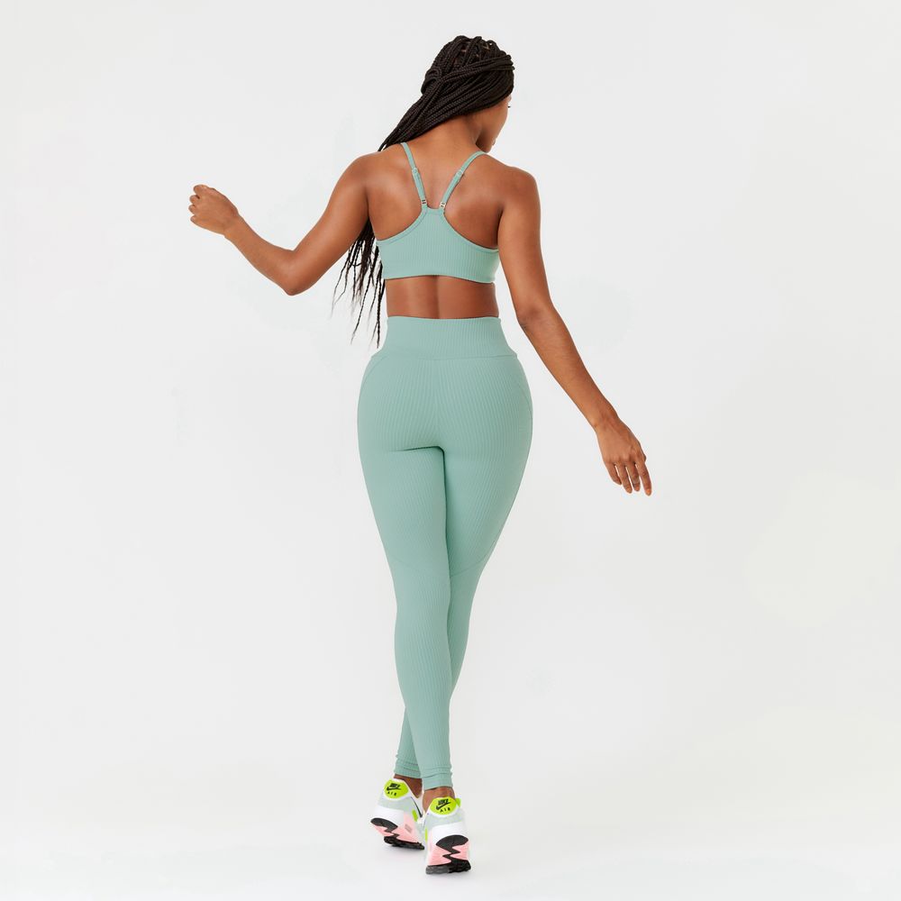 legging-bahamas-verde-teos-canelado-verde-p 12