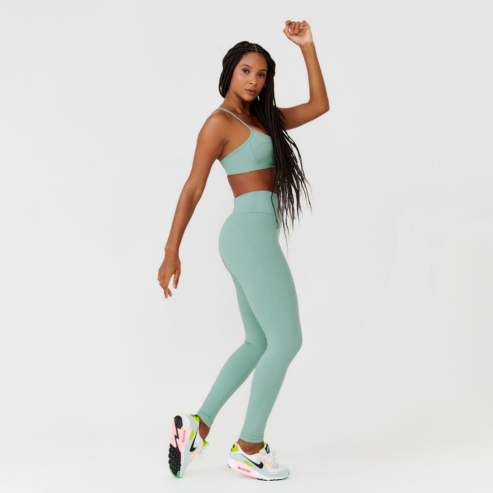 legging-bahamas-verde-teos-canelado-verde-p 13