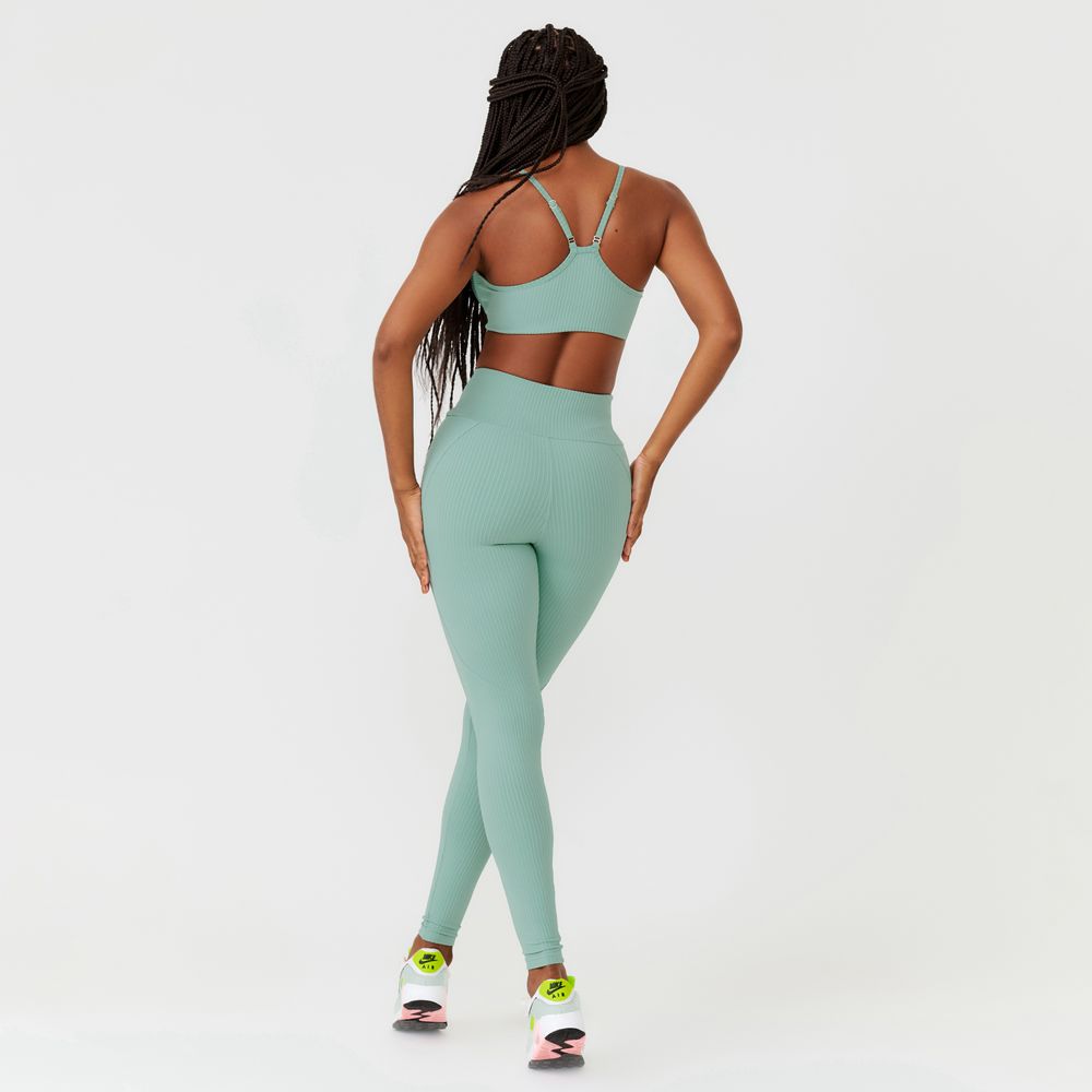 legging-bahamas-verde-teos-canelado-verde-p 14