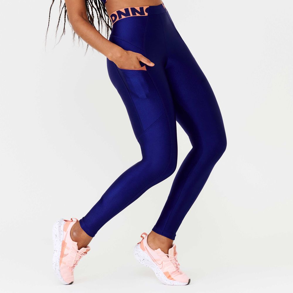 legging-dnnc-squad-marinho-cyber-platinado-azul-p 1