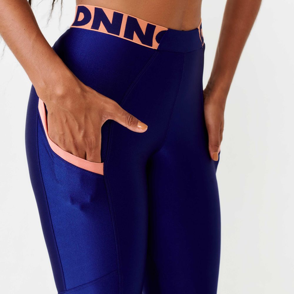 legging-dnnc-squad-marinho-cyber-platinado-azul-p 2