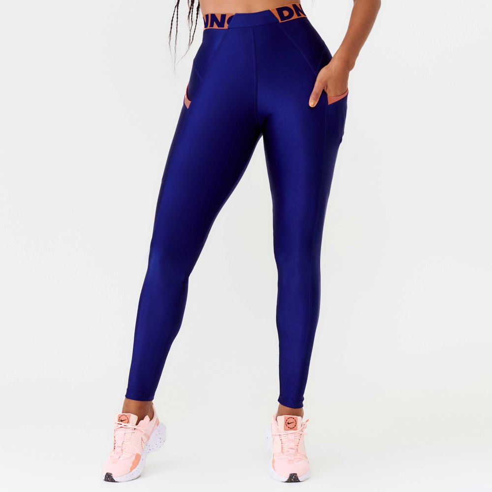legging-dnnc-squad-marinho-cyber-platinado-azul-p 3